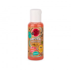 Gel de dus Skin Super Good Refresh 50 ml